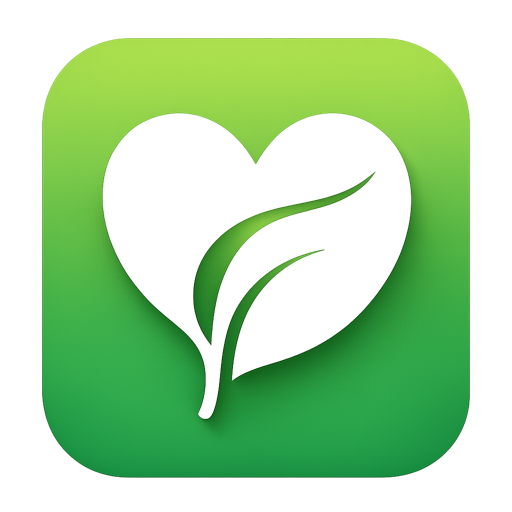 MacroLeaf AI